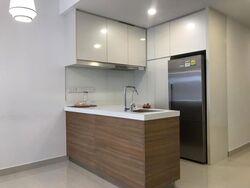 Jewel @ Buangkok (D19), Condominium #623698871